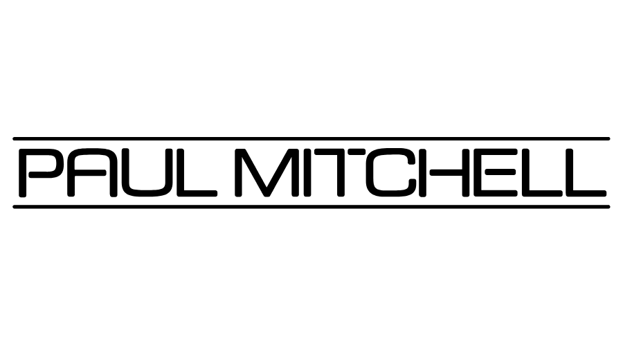 Paul Mitchell  Rumors by Tuscan Sun
